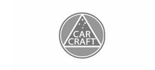 Car Craft